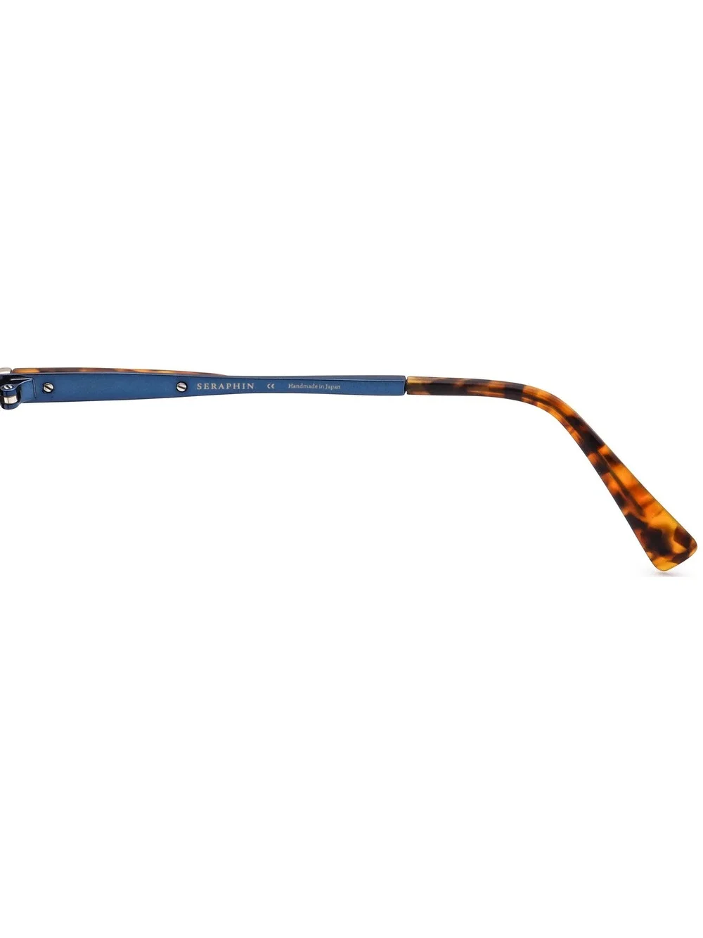 Seraphin magnolia 8897